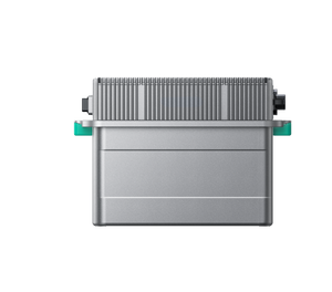 Zendure SolarFlow 1600 AC+