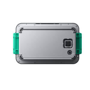 Zendure SolarFlow 1600 AC+