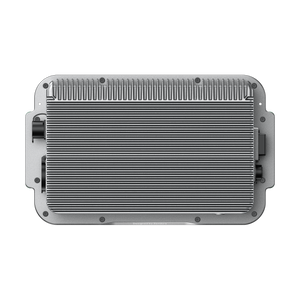 Zendure SolarFlow 1600 AC+