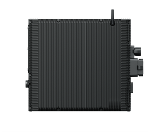 Zendure SolarFlow 2400 AC+