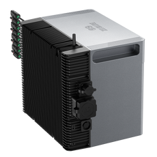 Zendure SolarFlow 2400 Pro