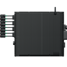 Zendure SolarFlow 2400 Pro