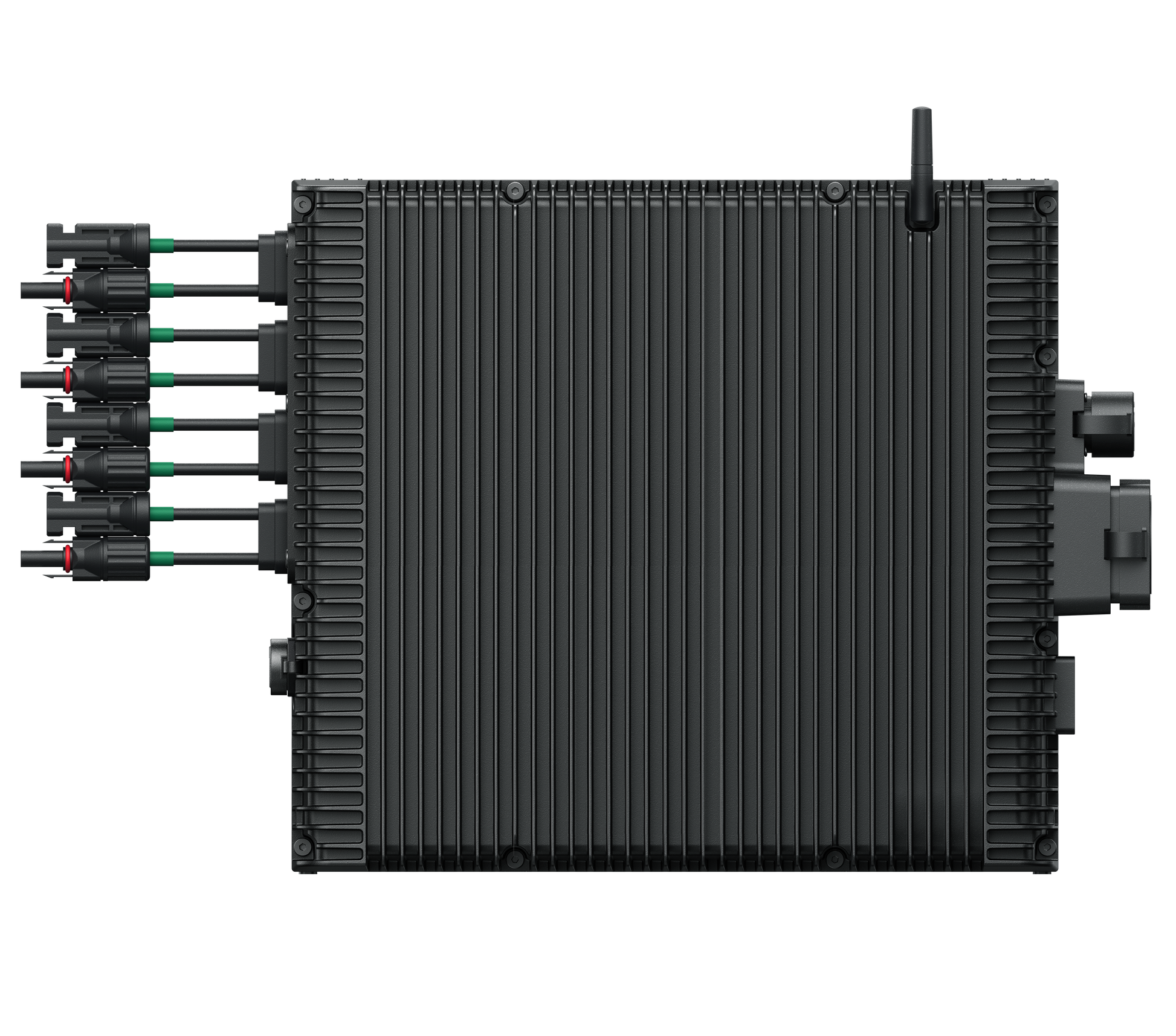 Zendure SolarFlow 2400 Pro