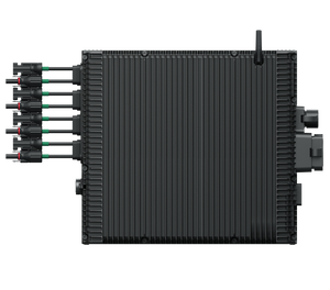 Zendure SolarFlow 2400 Pro