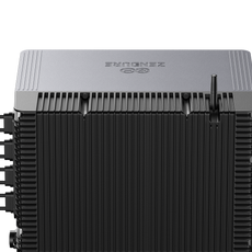 Zendure SolarFlow 2400 Pro