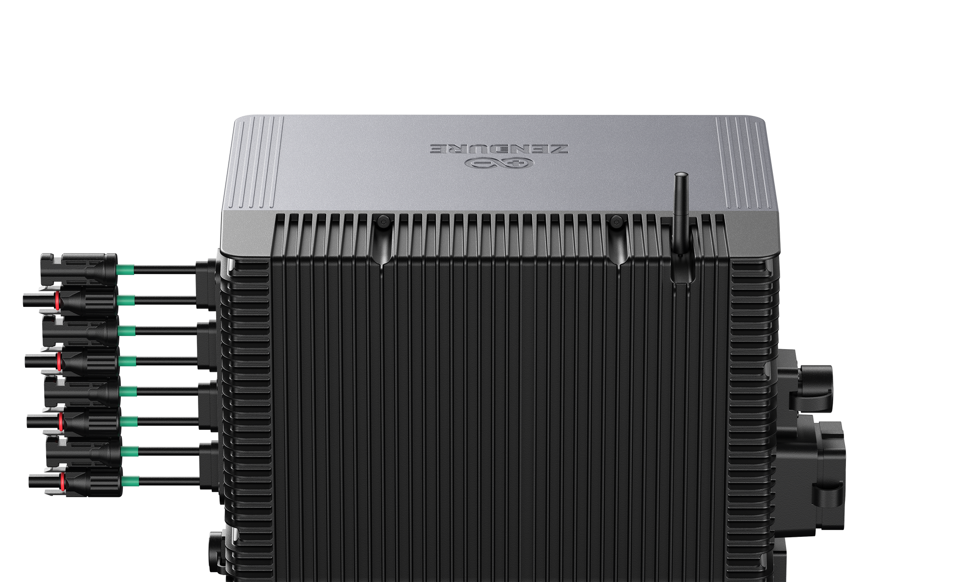 Zendure SolarFlow 2400 Pro