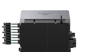 Zendure SolarFlow 2400 Pro