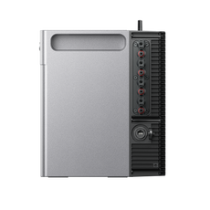 Zendure SolarFlow 2400 Pro