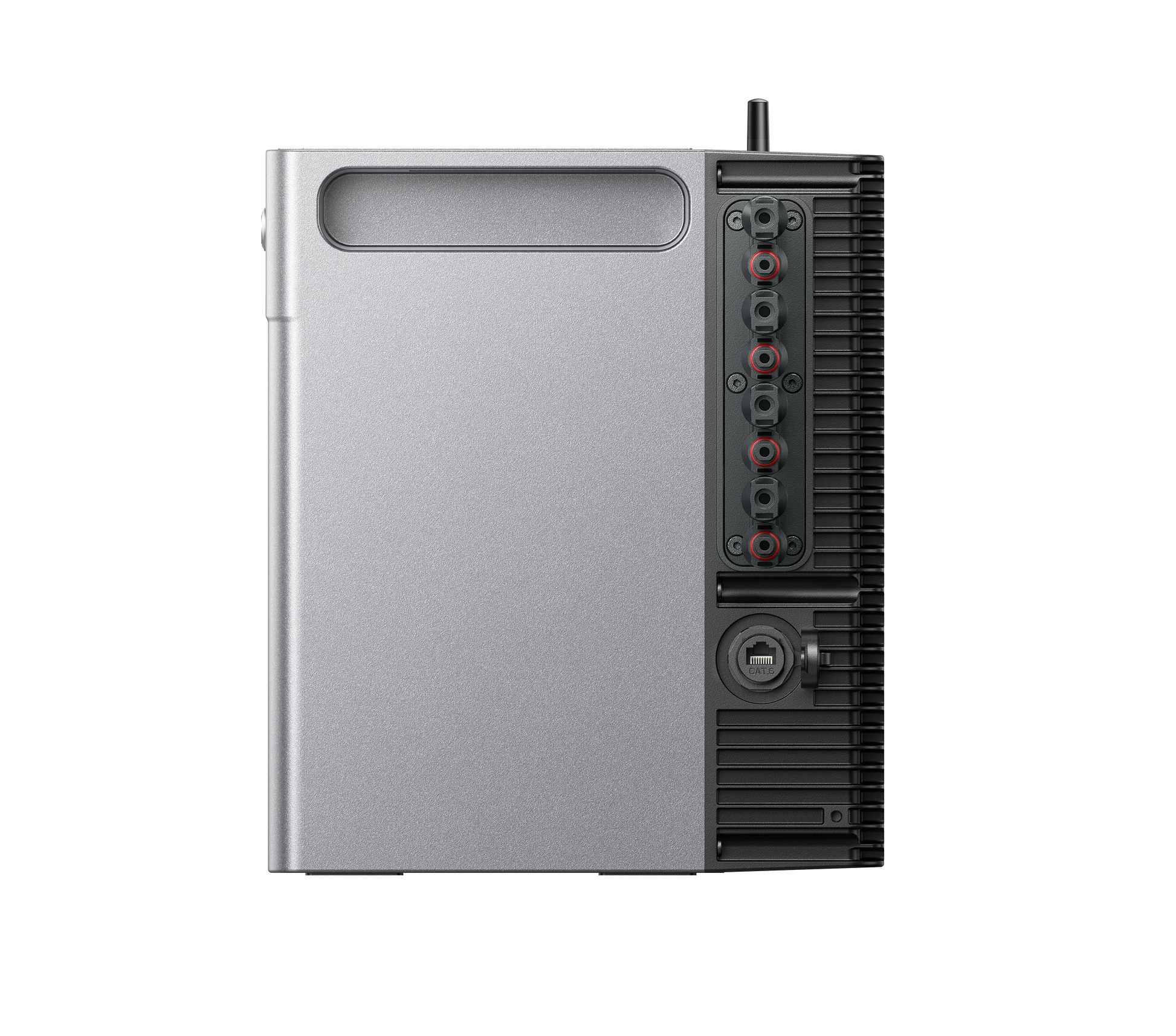 Zendure SolarFlow 2400 Pro