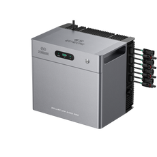 Zendure SolarFlow 2400 Pro