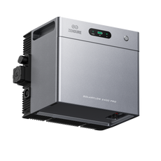 Zendure SolarFlow 2400 Pro