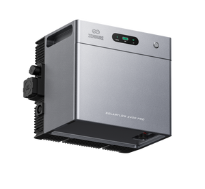 Zendure SolarFlow 2400 Pro