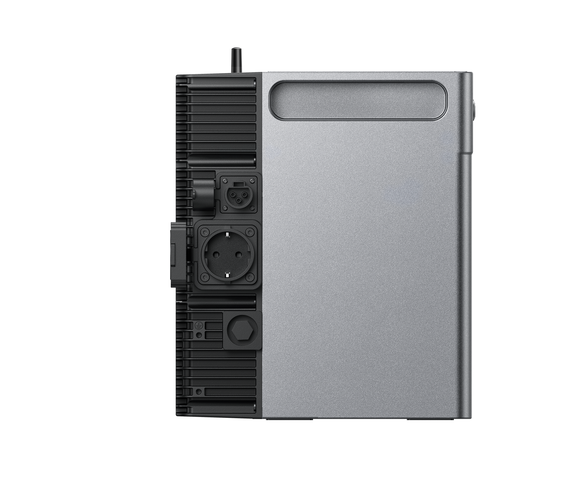 Zendure SolarFlow 2400 Pro