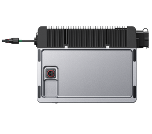 Zendure SolarFlow 2400 Pro