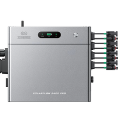 Zendure SolarFlow 2400 Pro
