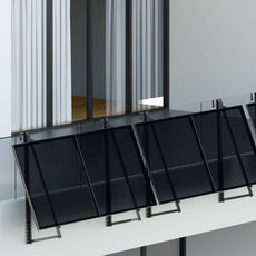 SunEnergyXT B215 Plus Erweiterungsspeicher - 2,15 kWh