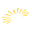 ALLDREI logo