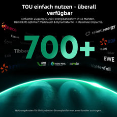 Zendure SolarFlow 800 Pro