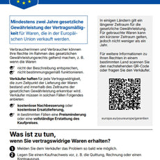 ALLDREI Balkonkraftwerk mit Speicher Anker Solix Solarbank 3 E2700 Pro 2,68kWh
