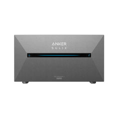 Anker SOLIX Solarbank 2 E1600 PRO, kostenloser smarter Zähler inklusive