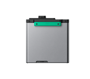 Zendure SolarFlow AB3000L Erweiterungsakku 2880Wh Speicher