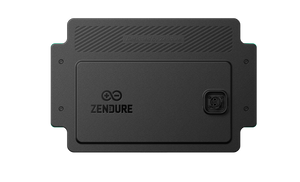 Zendure SolarFlow AB3000L Erweiterungsakku 2880Wh Speicher