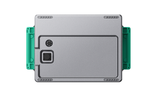 Zendure SolarFlow AB3000L Erweiterungsakku 2880Wh Speicher