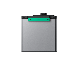 Zendure SolarFlow AB3000L Erweiterungsakku 2880Wh Speicher