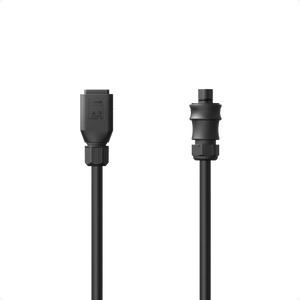 AC-Kabel mit Wieland-Stecker