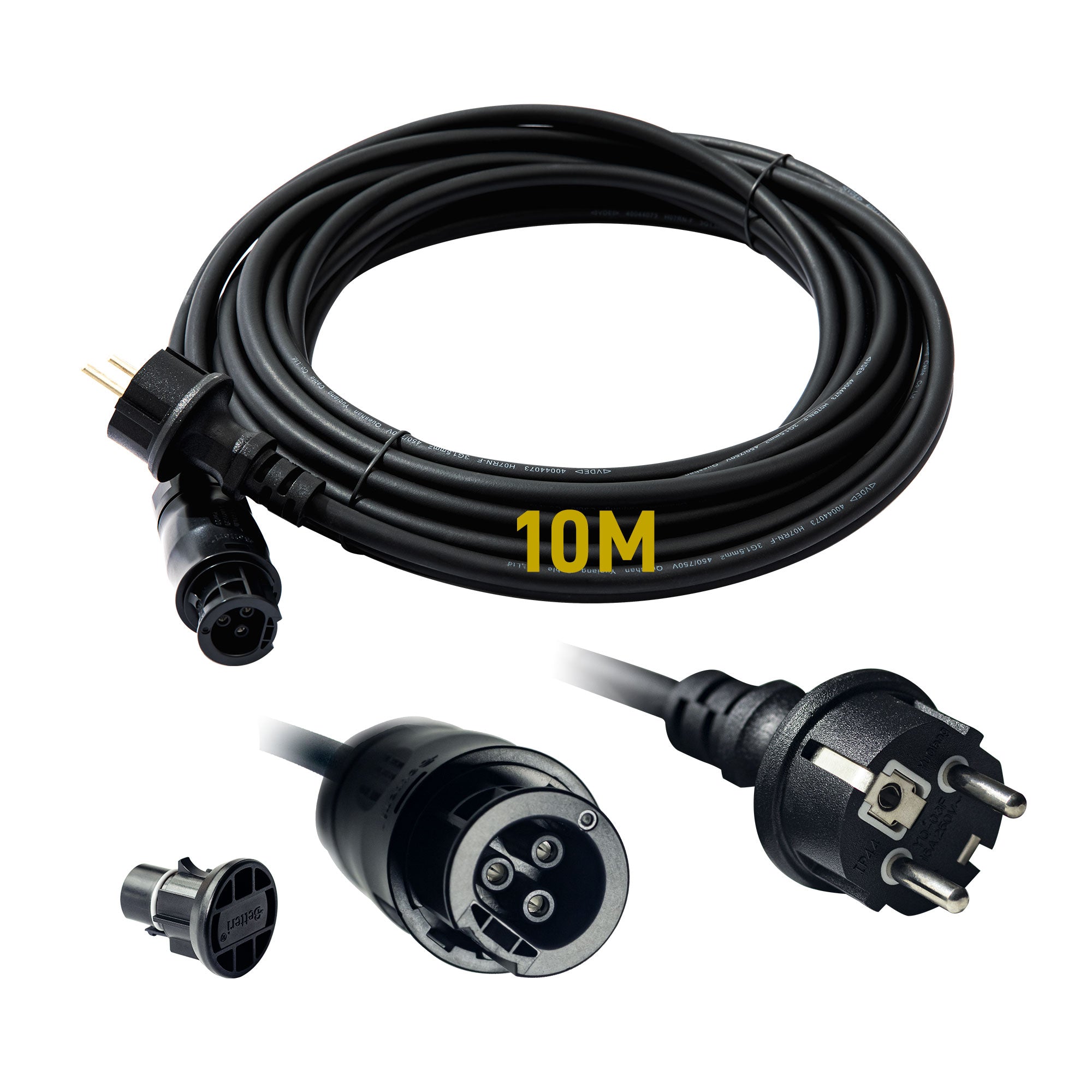 Anschlusskabel_5M/10M