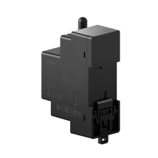 Balkonkraftwerk Anker SOLIX Smarter Zähler（Unterstützt nur Solarbank 2 E1600 Pro/AC/Solarbank 3 E2700 Pro）