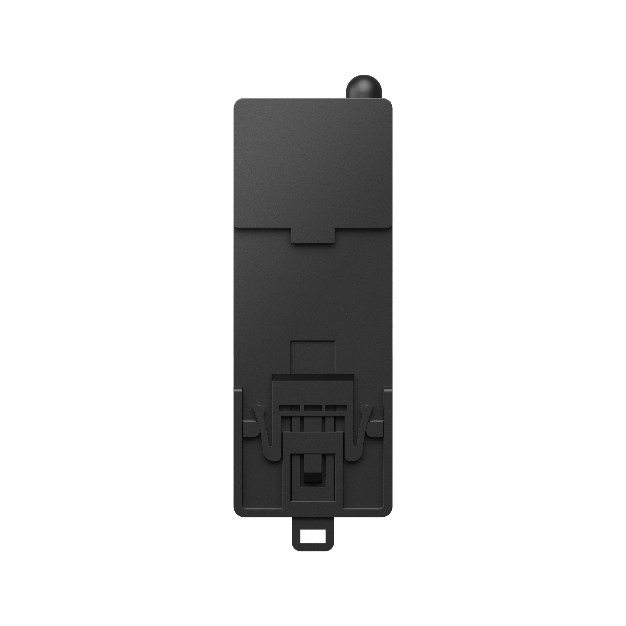 Anker SOLIX Smarter Zähler （Unterstützt nur Solarbank 2 E1600 Pro/Plus）