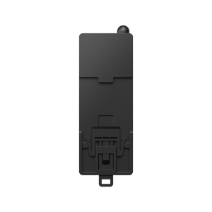 Anker SOLIX Smarter Zähler （Unterstützt nur Solarbank 2 E1600 Pro/Plus）