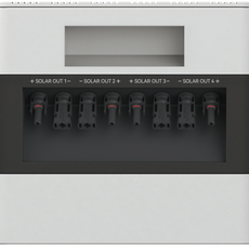 SunEnergyXT BK215 Plus Kopfspeicher-2,15 kwh