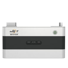 SunEnergyXT B215 Plus Erweiterungsspeicher - 2,15 kWh