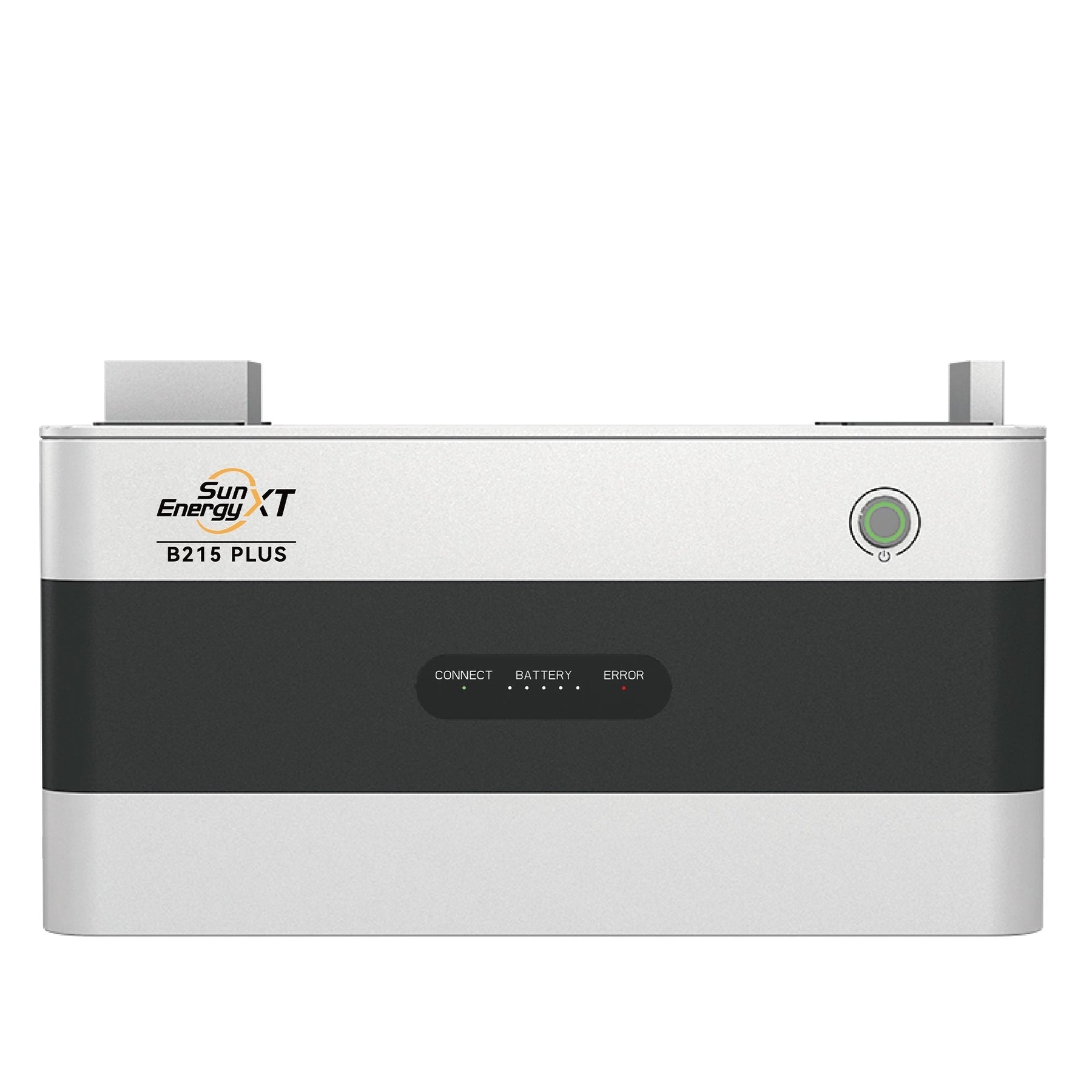 SunEnergyXT B215 Plus Erweiterungsspeicher - 2,15 kWh