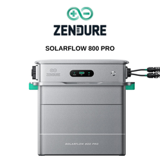 Zendure SolarFlow 800 Pro