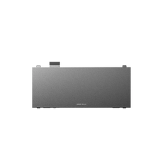 Anker SOLIX BP7000 Erweiterungsakku 7KWh Speicher für Anker SOLIX Solarbank Max AC