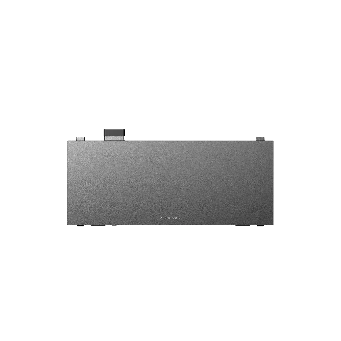 Anker SOLIX BP7000 Erweiterungsakku 7KWh Speicher für Anker SOLIX Solarbank Max AC