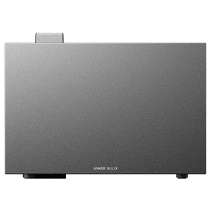 Anker SOLIX BP5000 Erweiterungsakku 5KWh, für Solarbank 3 Pro, Solarbank 2 Pro, Solarbank 2 AC, und Solarbank 2 Plus