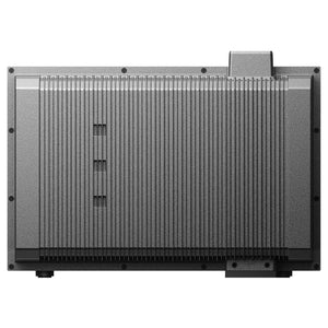 Anker SOLIX BP5000 Erweiterungsakku 5KWh, für Solarbank 3 Pro, Solarbank 2 Pro, Solarbank 2 AC, und Solarbank 2 Plus
