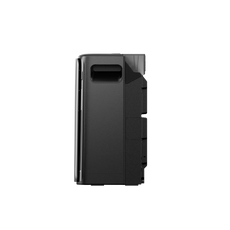 EcoFlow STREAM AC Pro  Speicher