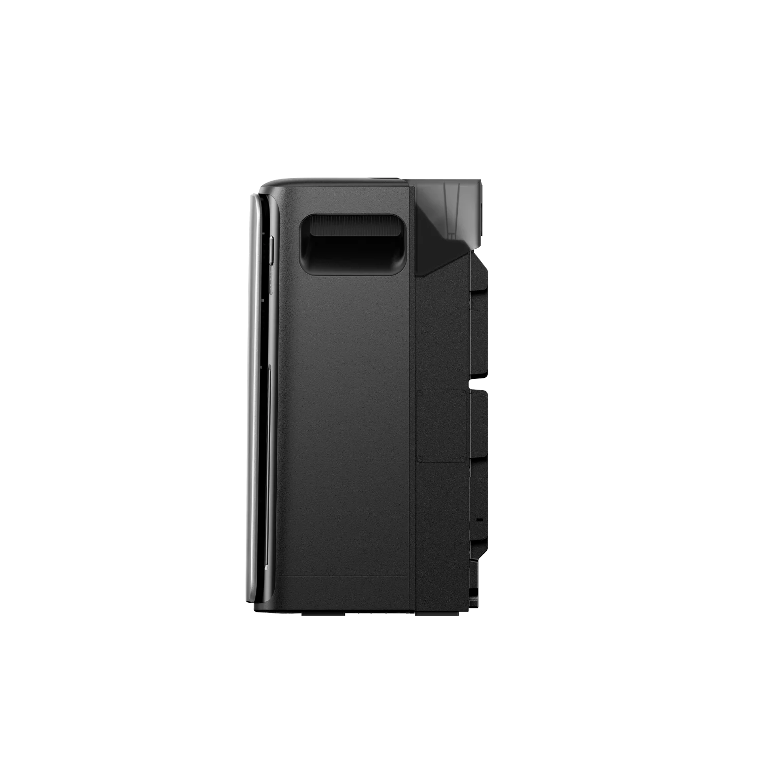 EcoFlow STREAM AC Pro  Speicher