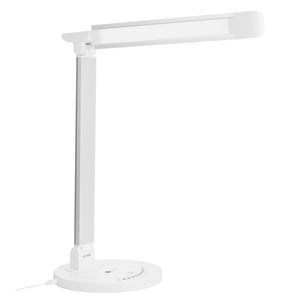 ALLDREI TT-DL13 LED Schreibtischlampe
